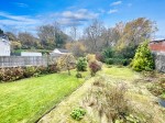 Images for 1 Bank Street, Kilbirnie