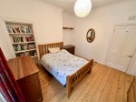 Images for 1 Bank Street, Kilbirnie