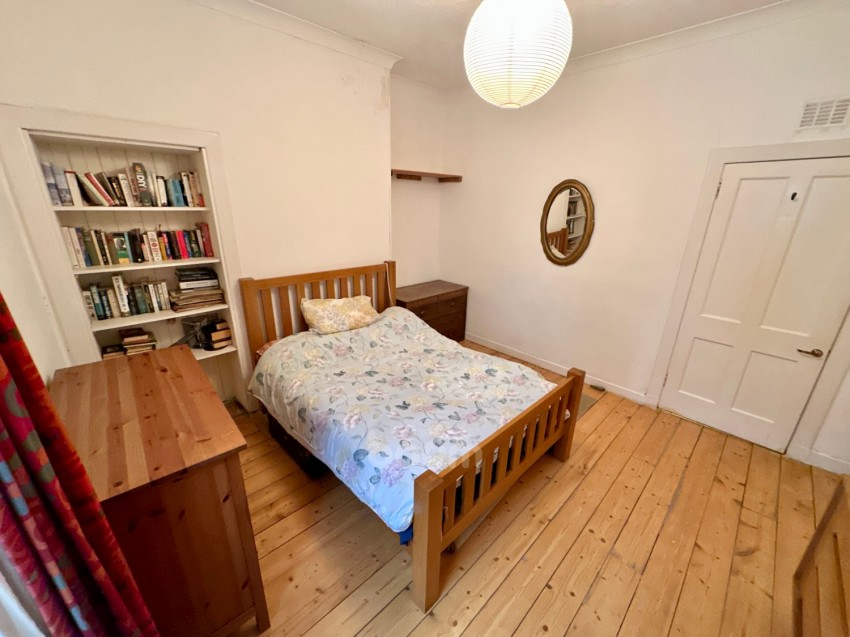 Images for 1 Bank Street, Kilbirnie