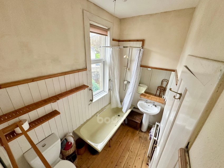 Images for 1 Bank Street, Kilbirnie