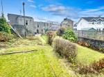 Images for 1 Bank Street, Kilbirnie