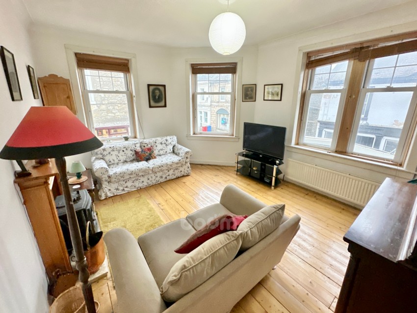 Images for 1 Bank Street, Kilbirnie
