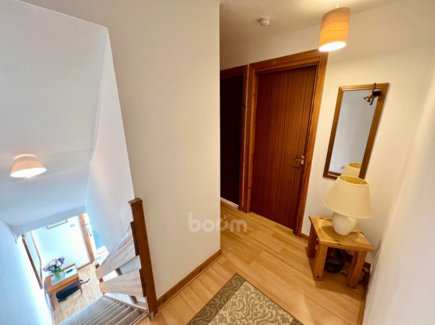 Images for 8 Sycamore Avenue, Beith, Ayrshire, KA15 2DE, UK