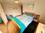 Images for 8 Sycamore Avenue, Beith, Ayrshire, KA15 2DE, UK