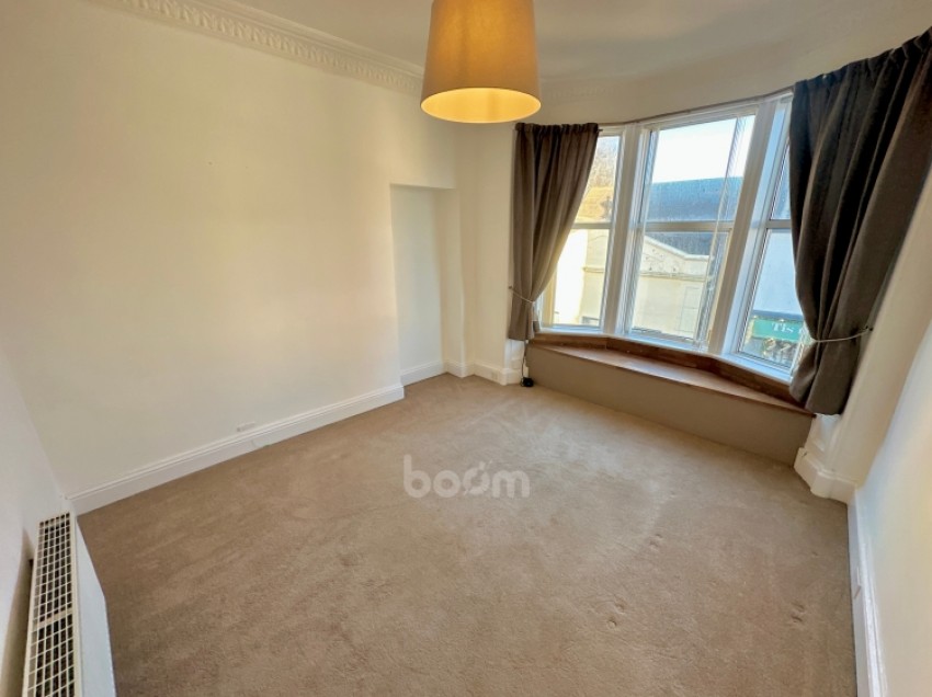 Images for 44a Main Street, West Kilbride, Ayrshire, KA23 9AW, UK