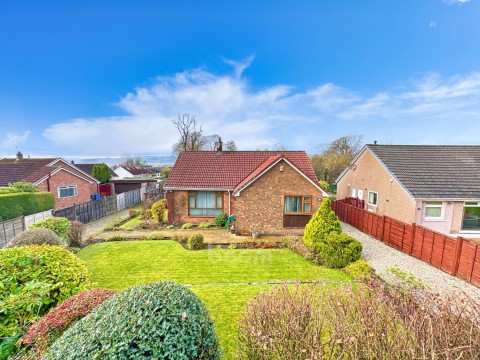 View Full Details for 8 Roebank Road, Beith