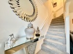 Images for 10 St. Brendans View, Saltcoats, Ayrshire, KA21 6GZ, UK