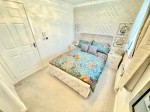 Images for 10 St. Brendans View, Saltcoats, Ayrshire, KA21 6GZ, UK