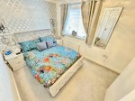 Images for 10 St. Brendans View, Saltcoats, Ayrshire, KA21 6GZ, UK