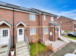 Images for 10 St. Brendans View, Saltcoats, Ayrshire, KA21 6GZ, UK