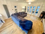 Images for 34 South Isle Road, Ardrossan, Ayrshire, KA22 7PX, UK