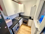 Images for 34 South Isle Road, Ardrossan, Ayrshire, KA22 7PX, UK