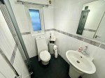 Images for 34 South Isle Road, Ardrossan, Ayrshire, KA22 7PX, UK