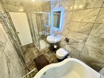 Images for 34 South Isle Road, Ardrossan, Ayrshire, KA22 7PX, UK