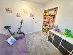 Images for 34 South Isle Road, Ardrossan, Ayrshire, KA22 7PX, UK