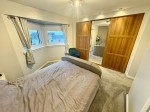 Images for 34 South Isle Road, Ardrossan, Ayrshire, KA22 7PX, UK