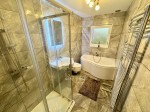 Images for 34 South Isle Road, Ardrossan, Ayrshire, KA22 7PX, UK