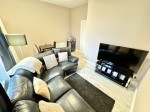 Images for Flat 1/1 4 Dunlop Road, Barrmill, Beith, Ayrshire, KA15 1HN, UK
