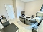 Images for Flat 1/1 4 Dunlop Road, Barrmill, Beith, Ayrshire, KA15 1HN, UK