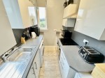 Images for Flat 1/1 4 Dunlop Road, Barrmill, Beith, Ayrshire, KA15 1HN, UK