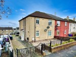 Images for 3 Mains Avenue, Beith, Ayrshire, KA15 2AT, UK