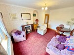 Images for 3 Mains Avenue, Beith, Ayrshire, KA15 2AT, UK