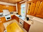 Images for 3 Mains Avenue, Beith, Ayrshire, KA15 2AT, UK