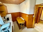 Images for 3 Mains Avenue, Beith, Ayrshire, KA15 2AT, UK