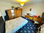 Images for 3 Mains Avenue, Beith, Ayrshire, KA15 2AT, UK