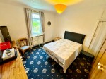 Images for 3 Mains Avenue, Beith, Ayrshire, KA15 2AT, UK