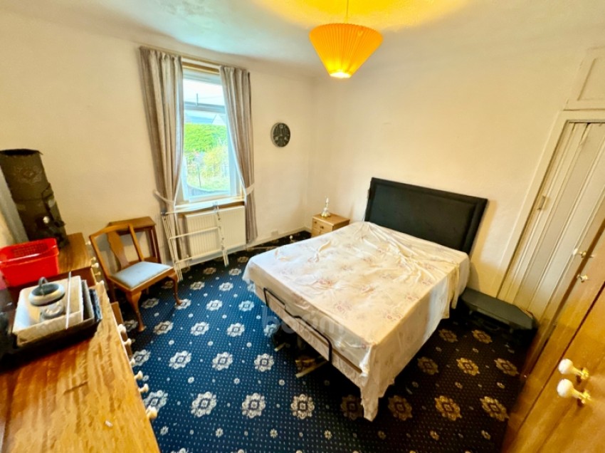 Images for 3 Mains Avenue, Beith, Ayrshire, KA15 2AT, UK