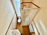 Images for 3 Mains Avenue, Beith, Ayrshire, KA15 2AT, UK