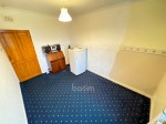 Images for 3 Mains Avenue, Beith, Ayrshire, KA15 2AT, UK