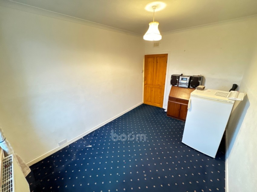 Images for 3 Mains Avenue, Beith, Ayrshire, KA15 2AT, UK