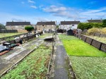 Images for 3 Mains Avenue, Beith, Ayrshire, KA15 2AT, UK