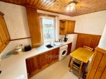 Images for 3 Mains Avenue, Beith, Ayrshire, KA15 2AT, UK