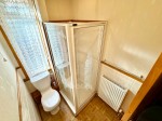 Images for 3 Mains Avenue, Beith, Ayrshire, KA15 2AT, UK