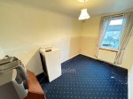 Images for 3 Mains Avenue, Beith, Ayrshire, KA15 2AT, UK