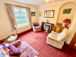 Images for 3 Mains Avenue, Beith, Ayrshire, KA15 2AT, UK
