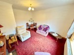 Images for 3 Mains Avenue, Beith, Ayrshire, KA15 2AT, UK