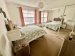 Images for 6 Shanks Crescent, Johnstone, Renfrewshire, PA5 8PG, UK