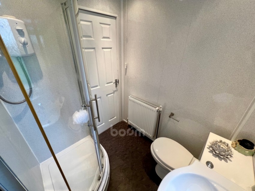 Images for 6 Shanks Crescent, Johnstone, Renfrewshire, PA5 8PG, UK