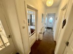 Images for 6 Shanks Crescent, Johnstone, Renfrewshire, PA5 8PG, UK