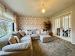 Images for 11 Aitken Drive, Beith, Ayrshire, KA15 2ER, UK