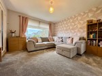 Images for 11 Aitken Drive, Beith, Ayrshire, KA15 2ER, UK