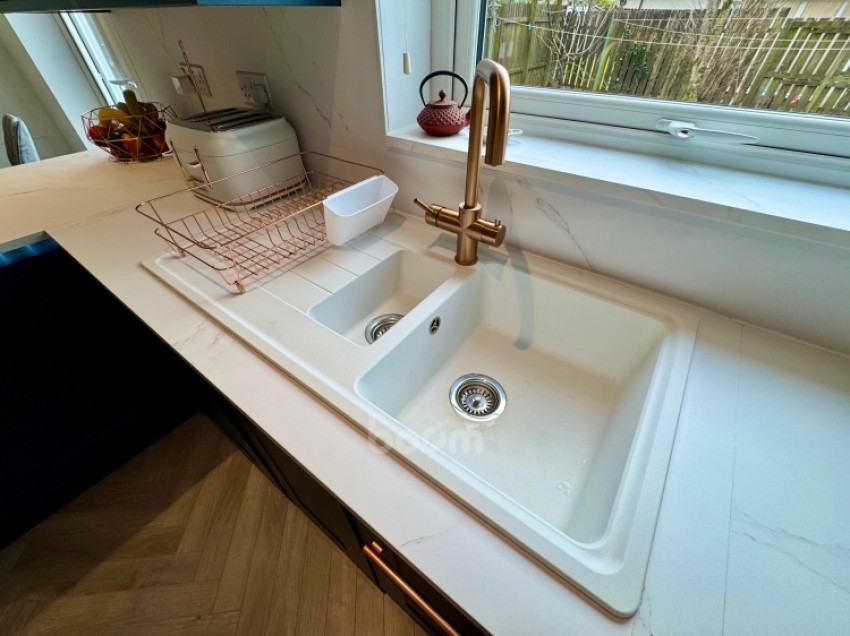 Images for 11 Aitken Drive, Beith, Ayrshire, KA15 2ER, UK