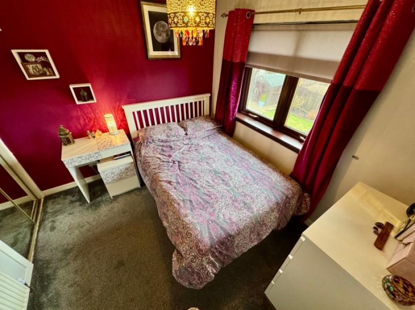 Images for 11 Aitken Drive, Beith, Ayrshire, KA15 2ER, UK