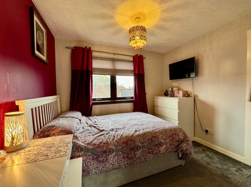 Images for 11 Aitken Drive, Beith, Ayrshire, KA15 2ER, UK