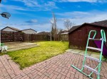 Images for 11 Aitken Drive, Beith, Ayrshire, KA15 2ER, UK