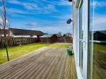 Images for 11 Aitken Drive, Beith, Ayrshire, KA15 2ER, UK